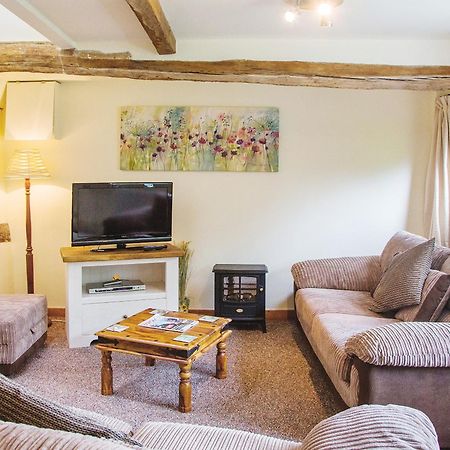 West Granary - 28957 Villa Eye  Bagian luar foto