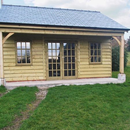 West Granary - 28957 Villa Eye  Bagian luar foto