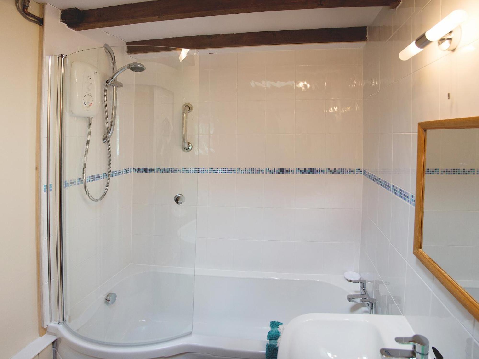 West Granary - 28957 Villa Eye  Bagian luar foto