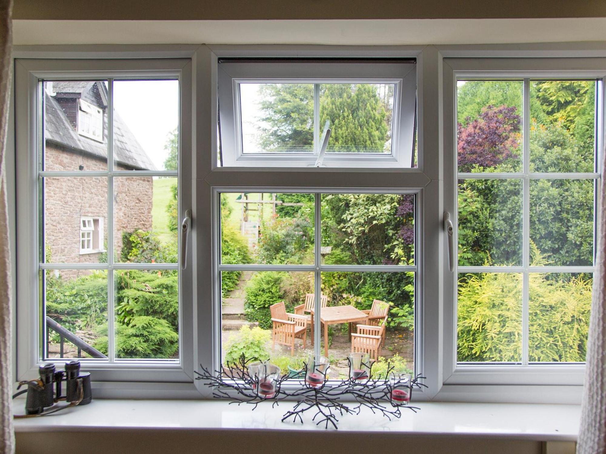 West Granary - 28957 Villa Eye  Bagian luar foto