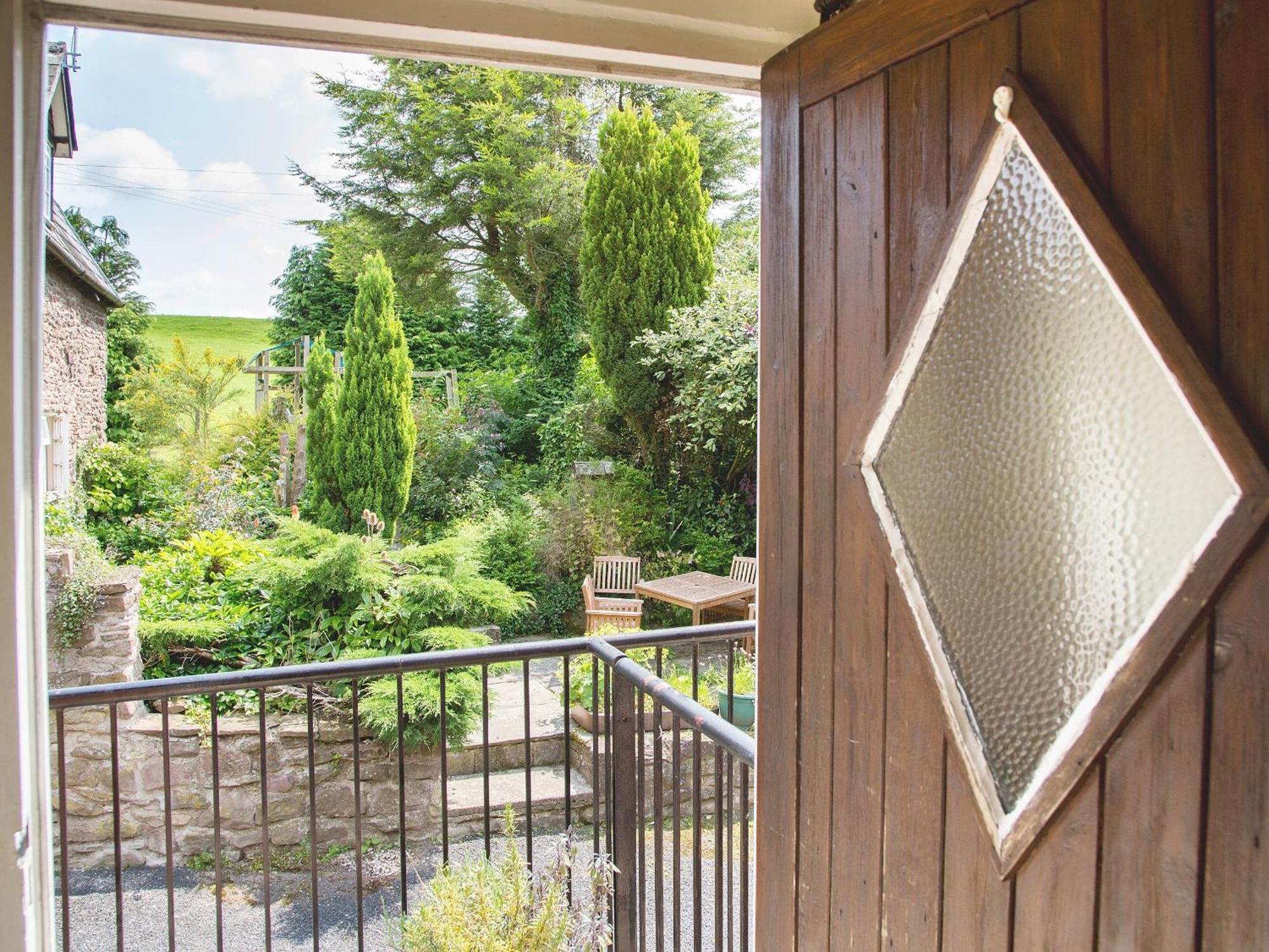 West Granary - 28957 Villa Eye  Bagian luar foto