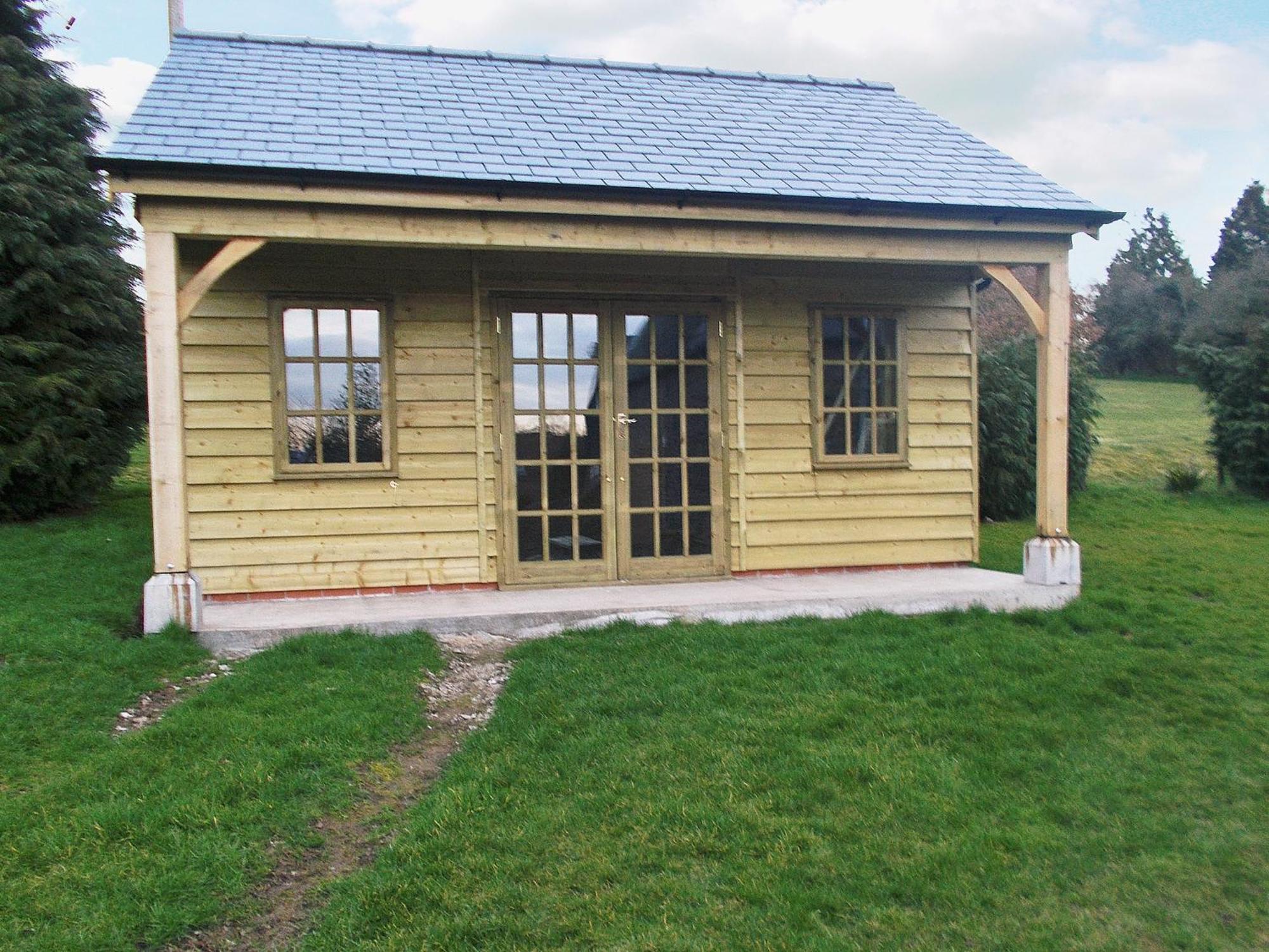 West Granary - 28957 Villa Eye  Bagian luar foto